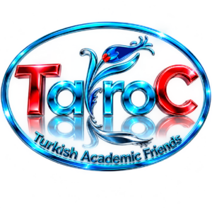 TafroC - Turkish Academic Friends on Culture